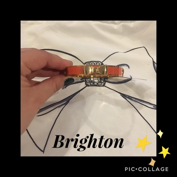 My Flat in London Jewelry - Windsor Bangle